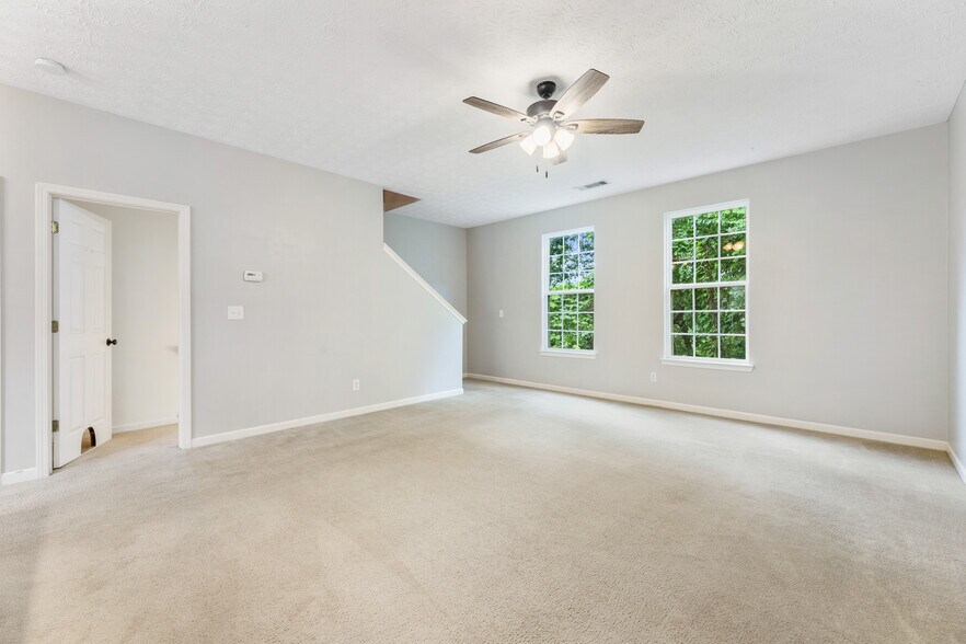 Building Photo - 46 Timber Ridge Dr