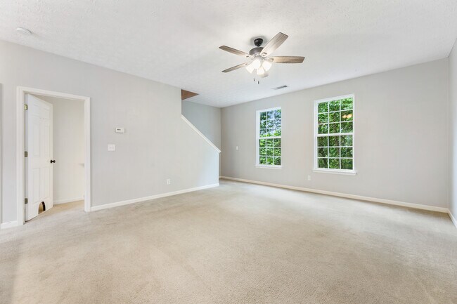 Building Photo - 46 Timber Ridge Dr
