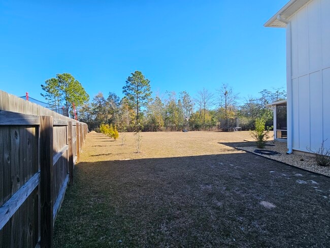 Building Photo - 5825 Danbury Blvd