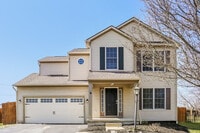 Building Photo - 203 Niatross Pl