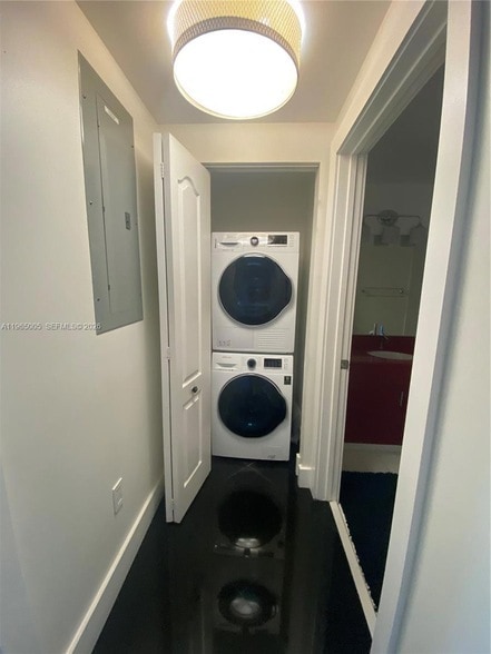 Building Photo - 117 NW 42nd Ave