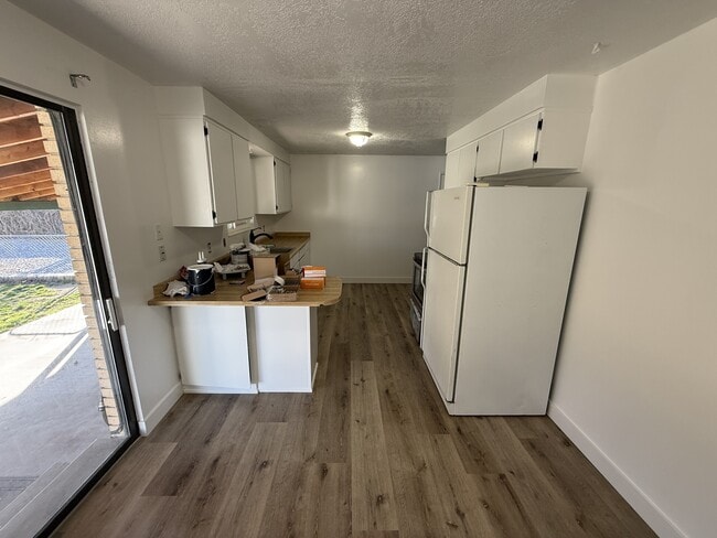 Building Photo - 4299 W Deno Dr