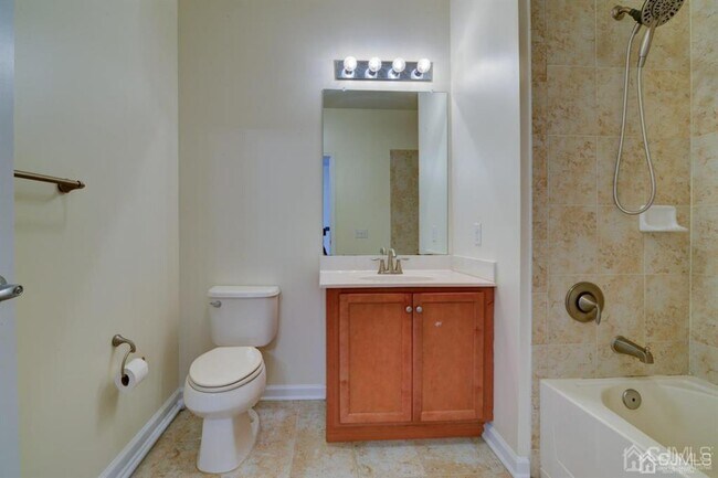 Building Photo - 843 Liberty Ct