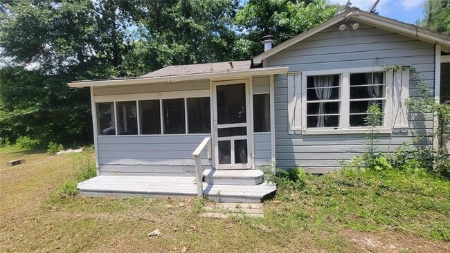 Building Photo - 1178 Co Rd 2721