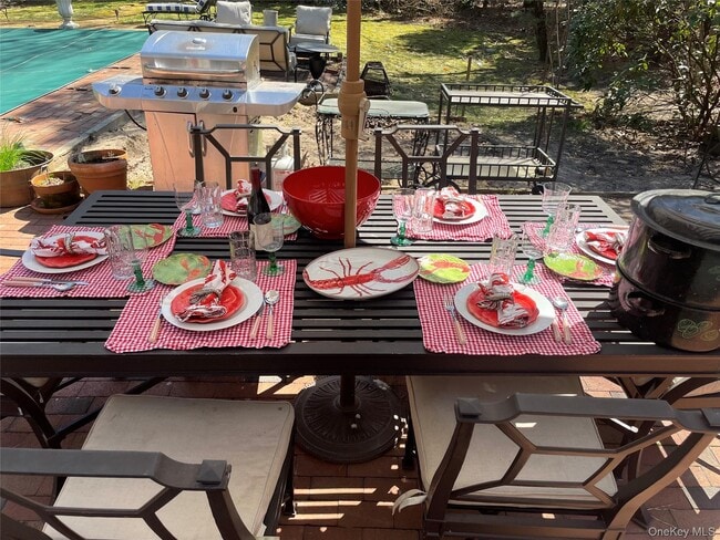 Building Photo - 4 Marion Ln