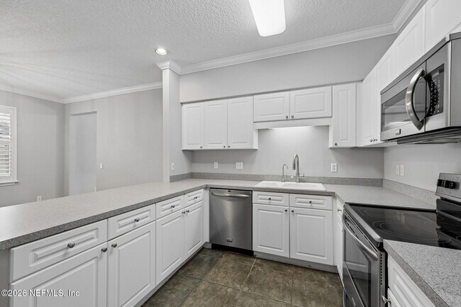 Building Photo - 3987 America Ave