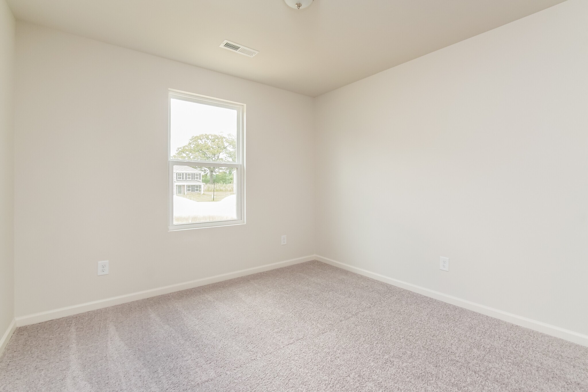 Building Photo - 19 Ashlar Ct