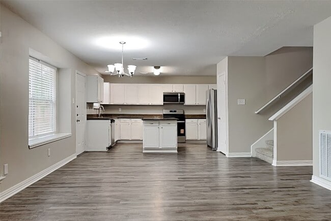 Building Photo - 10623 Mist Ln