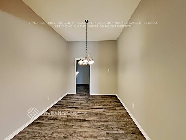 Building Photo - 614 Snapdragon Trail