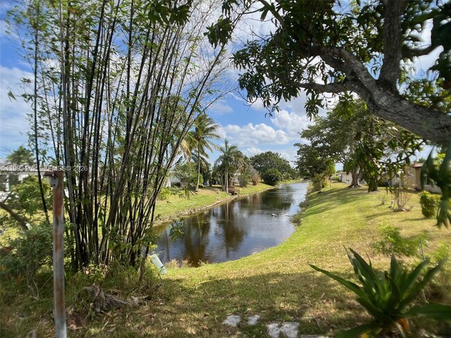 Building Photo - 6990 NW 17th St