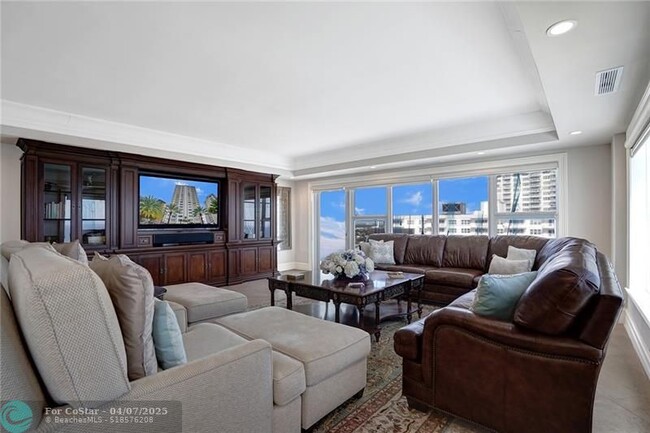 Building Photo - 3750 Galt Ocean Dr