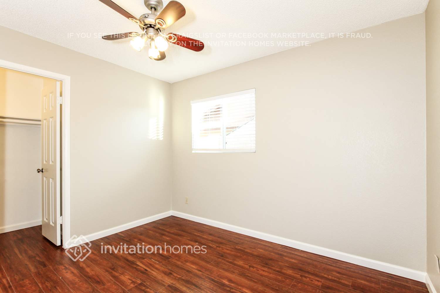 Building Photo - 14419 N 52nd Ln