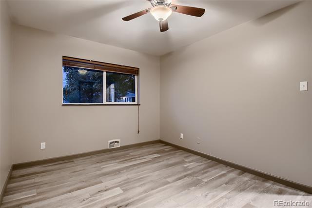 Building Photo - 2826 S Zenobia St