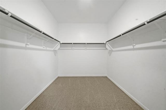 Building Photo - 854 Wisteria Ln