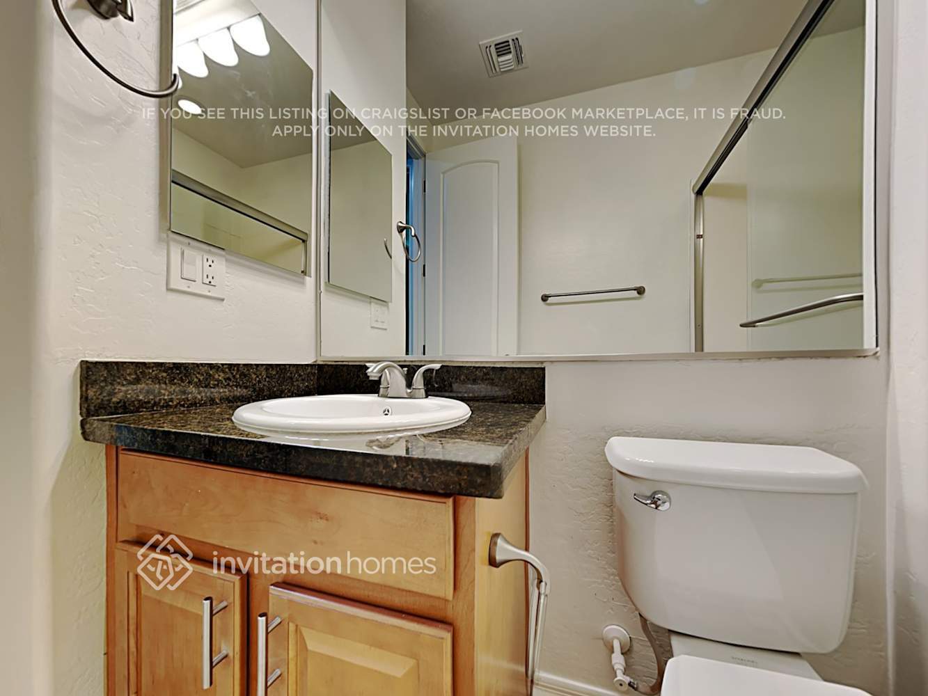 Building Photo - 1022 S Annie Ln