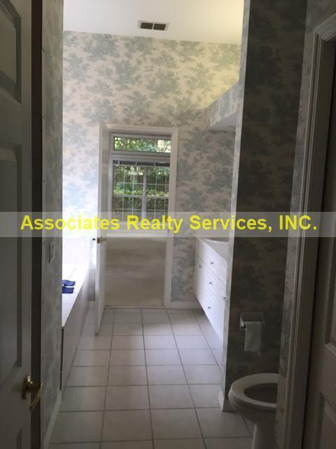Building Photo - Cute home  in Haile Plantation!