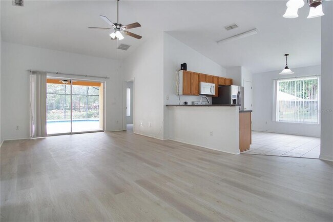 Building Photo - 103 Ridgebrook Ct