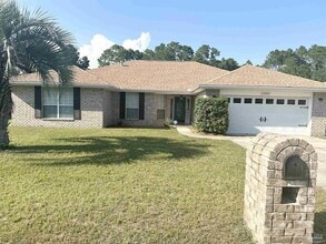 Building Photo - 7372 Peterson Ln