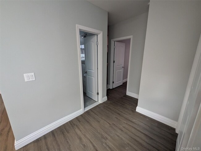 Building Photo - 205-17 Hollis Ave