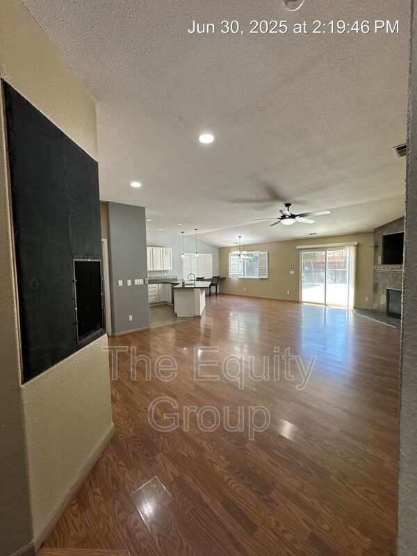 Building Photo - 3603 N Minden Ct