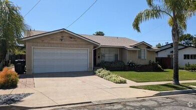 Building Photo - Available in July - New flooring and paint