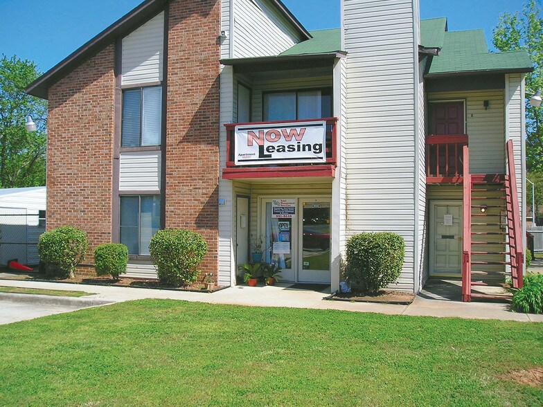 Parkside Village 3033 Drake Ave Huntsville AL 35805 Apartment Finder