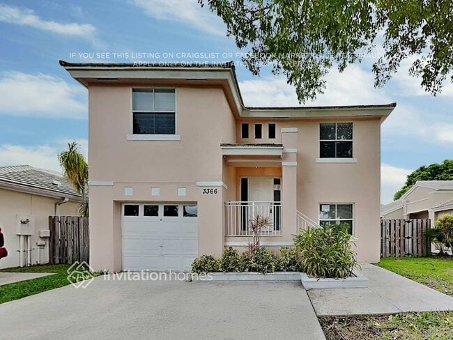 Building Photo - 3366 Bonito Ln