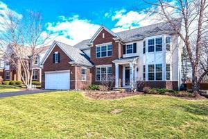 Building Photo - 2835 Forest Creek Ln