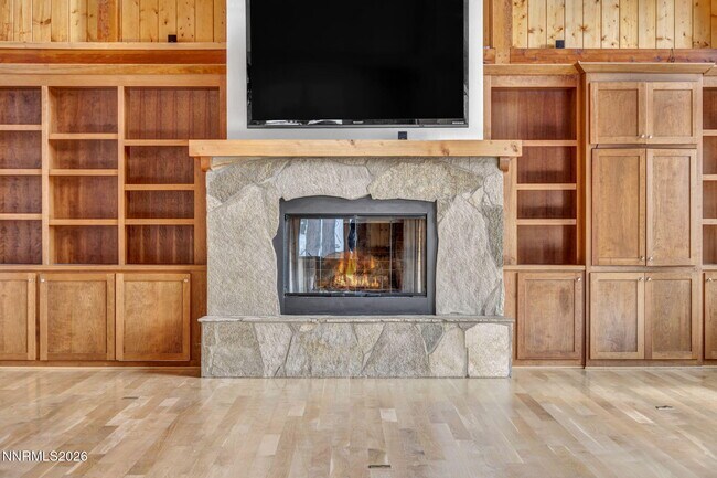 Building Photo - 54 Bennington Ct