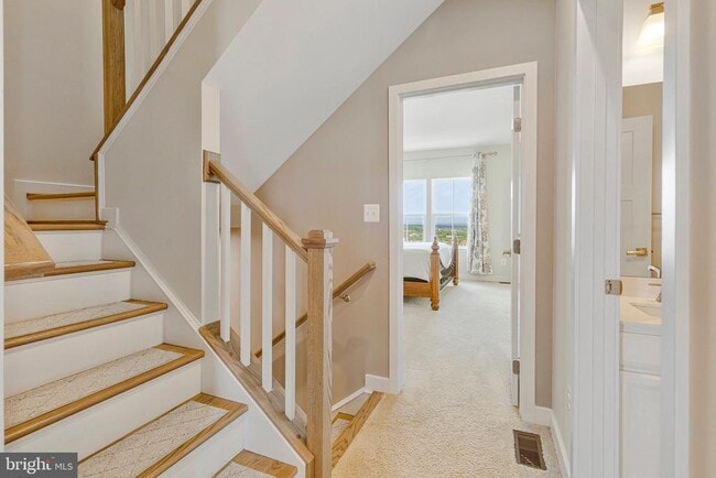 Building Photo - 46366 Mount Kellogg Ter
