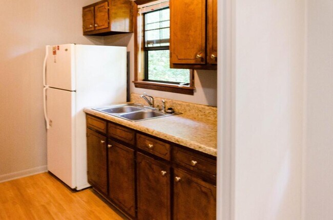 Building Photo - 155 Kentucky Cir