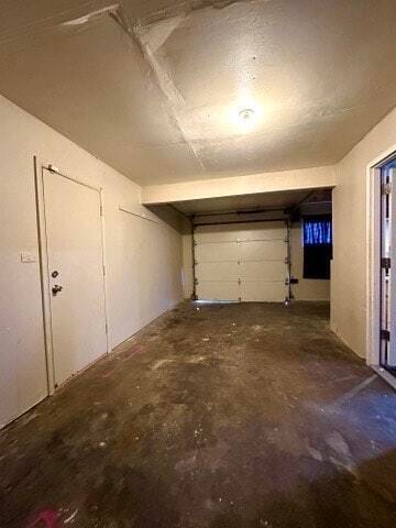 Building Photo - 7315 E 109 Terrace