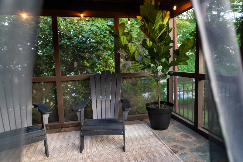 Building Photo - 6 Treaty Rd