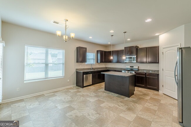Building Photo - 4730 Brookwood Pl