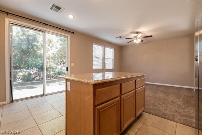 Building Photo - 11652 Royal Derwent Dr