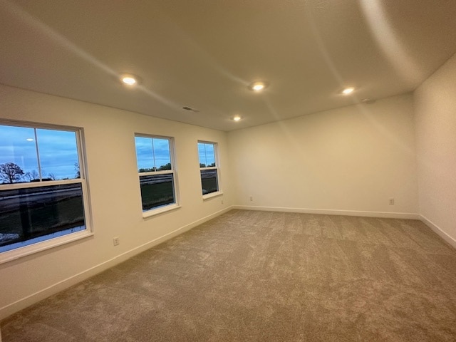 Building Photo - 17348 Rancorn Pl