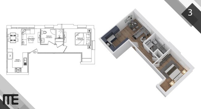 Building Photo - 595 E Broad St