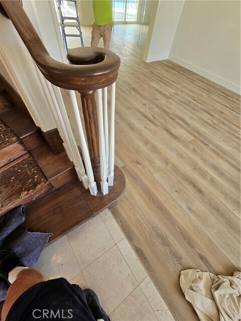 Building Photo - 1013 Cannonade Cir