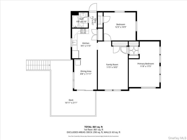 Building Photo - 300 Waccabuc Rd