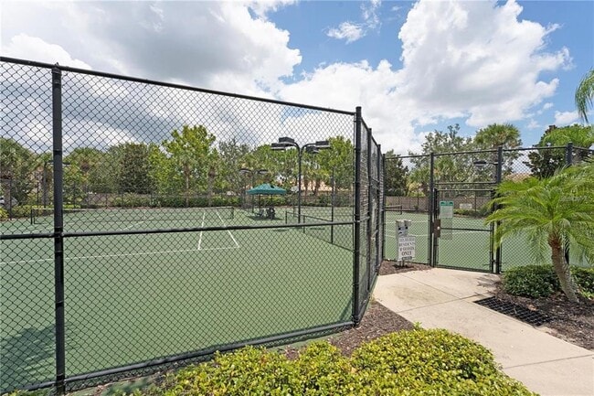 Building Photo - 3770 82nd Ave Cir E