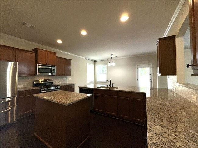 Building Photo - 1365 Delo Ln