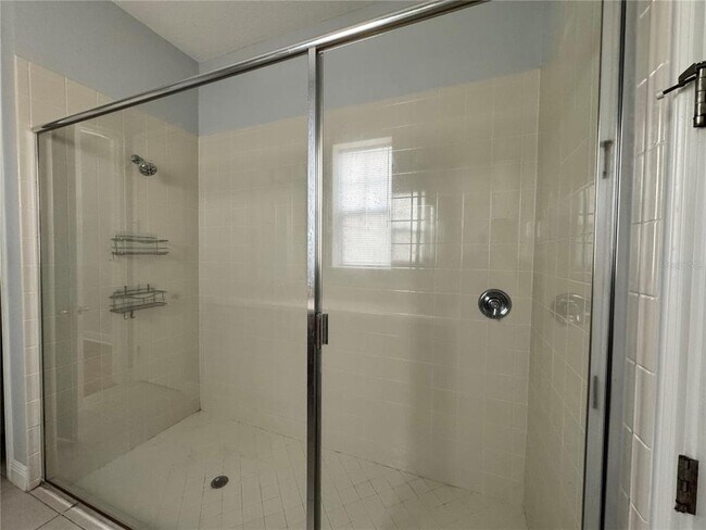 Building Photo - 7824 Lower Perse Cir