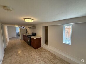 Building Photo - 2-Bedroom Apartment in Central Richmond