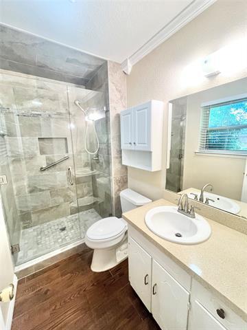 Building Photo - 1703 Pecan Park Dr