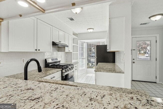 Building Photo - 6658 Witherington Ct NW