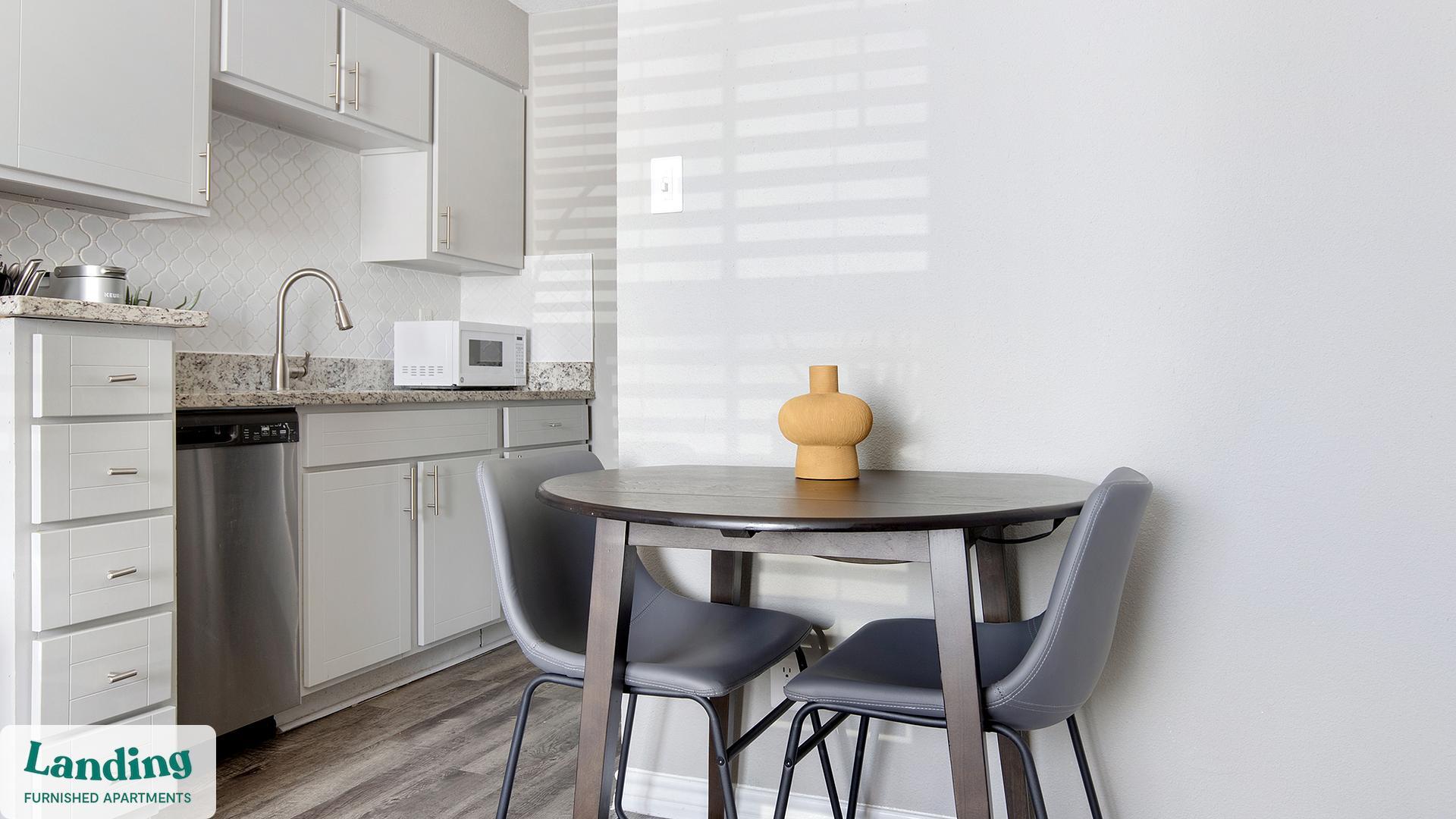 Building Photo - 6000 Randolph Blvd