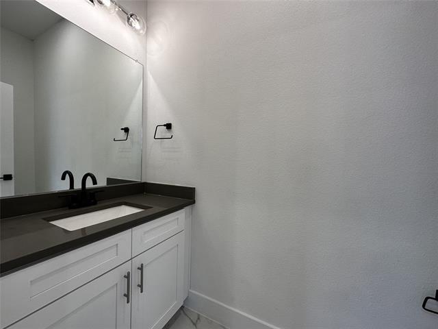 Building Photo - 2610 Kimsey Dr