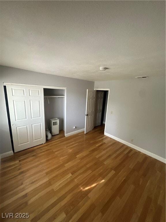 Building Photo - 2807 Tulip Ct