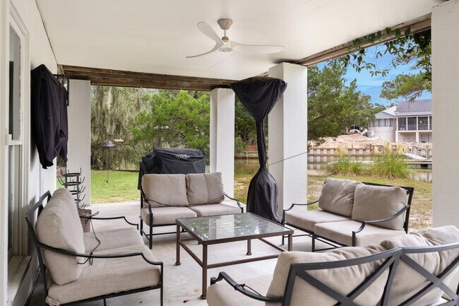 Building Photo - 193 Prospect Point Loop