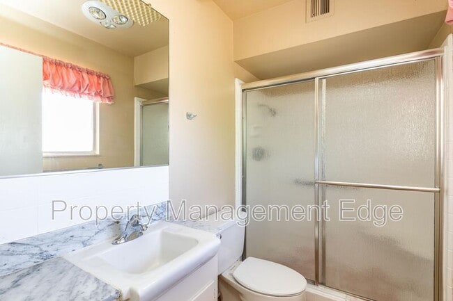 Building Photo - 29660 Pebble Beach Dr